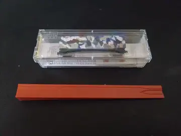 Micro-Trains Toys for Tots 3-Pack