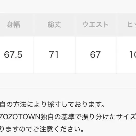 10번째 상품 이미지
