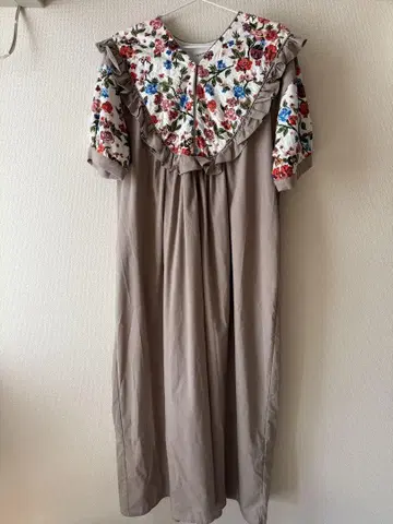 merryjenny 메리제니 원피스