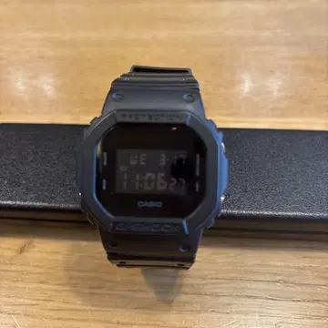 G-SHOCK