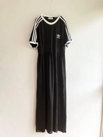 POTTO remake onepiece adidas