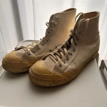 Attractions Lot.408 Jumpin'High Shoes