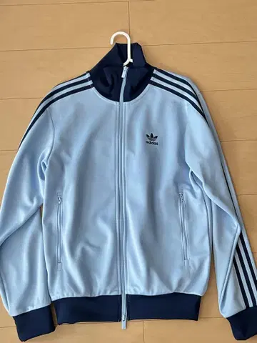 adidas 자켓