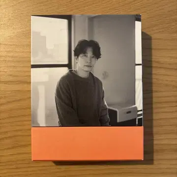 Gen 호시노 겐