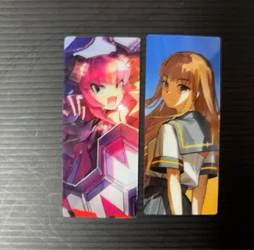 fgo 키시나미 하쿠노