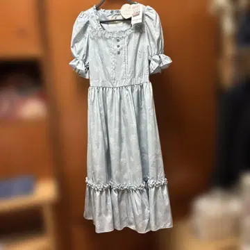 m petit 니나스 원피스 M