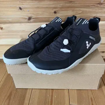 VIVOBAREFOOT Primus Trail Knit FG L EU43
