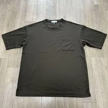 united arrows 티셔츠