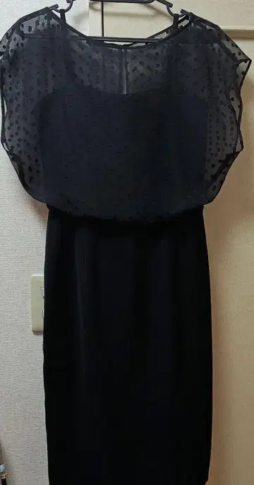 핑키앤다이안 원피스