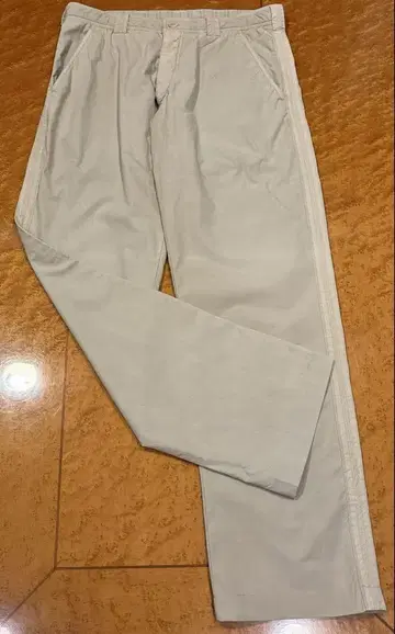 ARMANI 팬츠