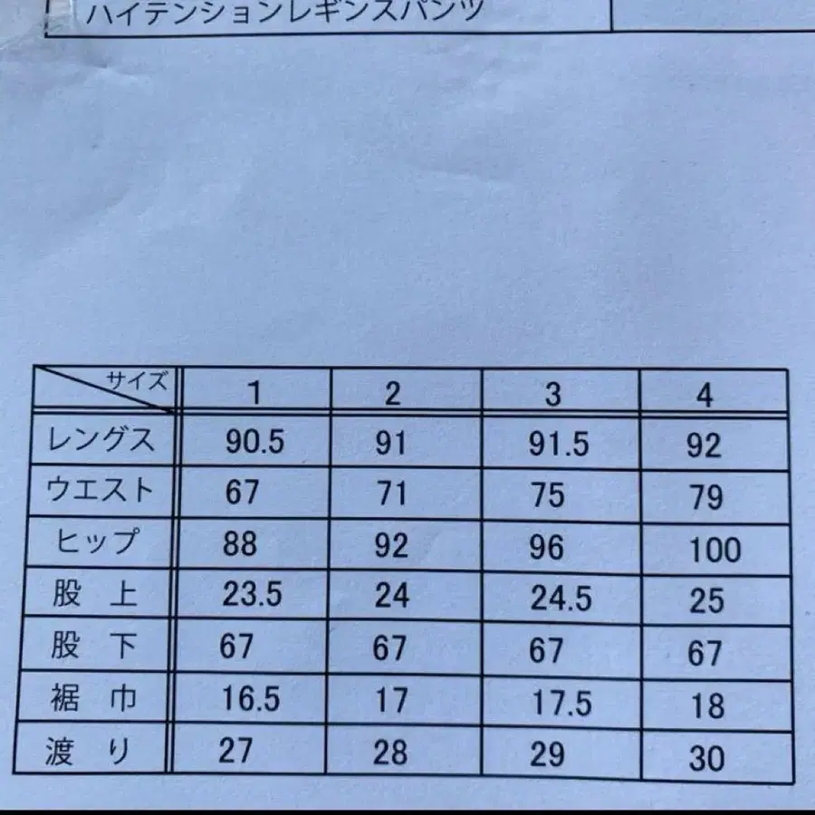 6번째 상품 이미지