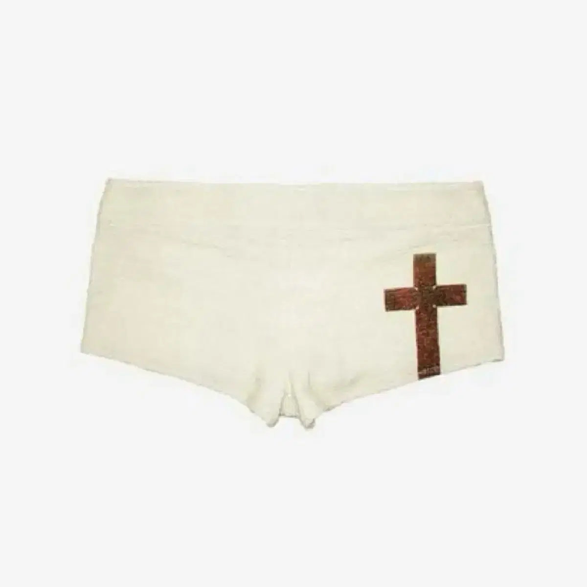 パンツ bonnae Graphic shorts (Ivory) bonnae Graphic Shorts Ivory on Bunjang Global Site.