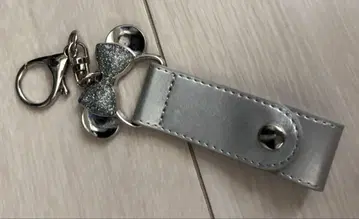 디즈니랜드 머리띠 홀더