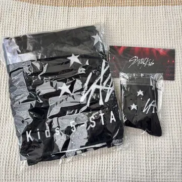 Stray Kids 5-STAR S-class 시트 업그레 혜택