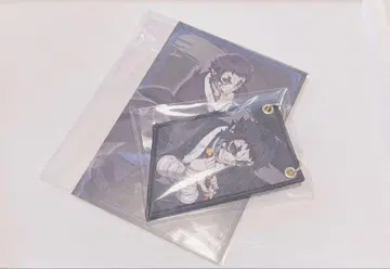 귀멸의 칼날 영화 무한성편 극장판 굿즈