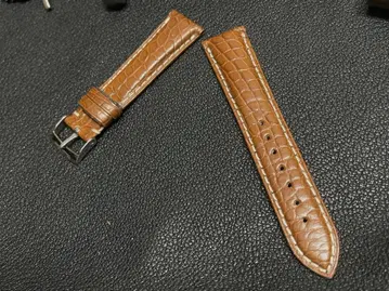118.20mm-18mm 크로커다일