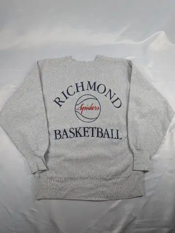 Champion RW 90s Richmond Spiders