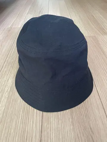 [WhoWhat] 버킷햇