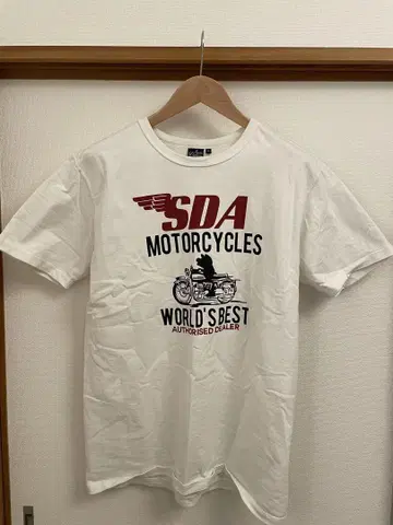 Studio Dartisan 티셔츠 XL