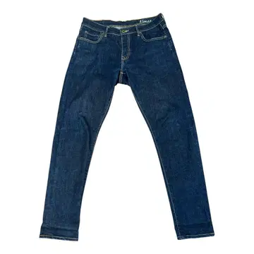 JAPAN BLUE JEANS Elmar 데님 S 사이즈