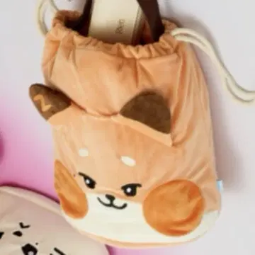 제베원 zeroni 메튜 튜니니 복조리