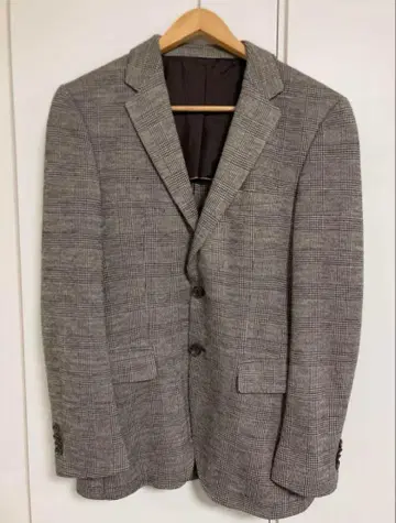 HUGO BOSS (휴고 보스)의 테일러드 자켓 무료배송
