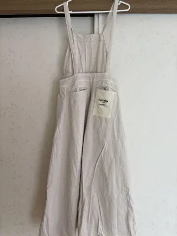 [ SNIDEL x Healthy DENIM ] 원피스