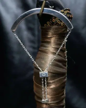 Georg Jensen 조지 젠슨 팔찌 뱅글