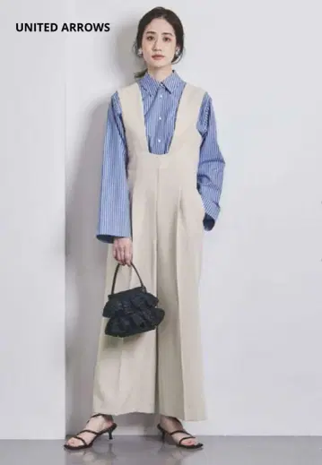 UNITED ARROWS 올인원