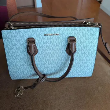 MICHAEL KORS 핸드백