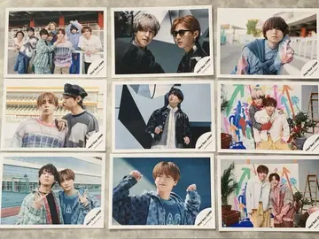 Hey! Say! JUMP 사진 22장