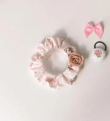 슈슈