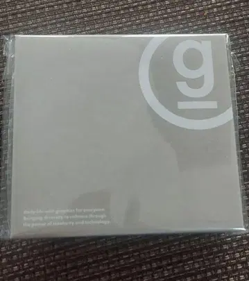 graniph 그라니프 죠죠 지갑 돌가면