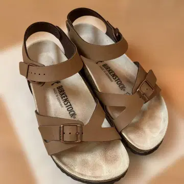 버켄스탁 리오 39N