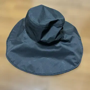 선배리어100 햇15