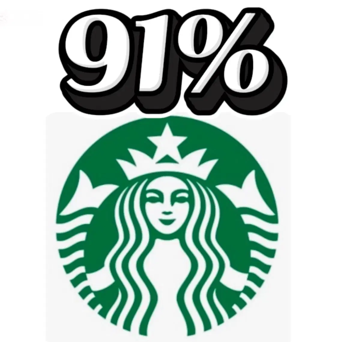 24시간매입)스타벅스/스벅/스타벅스상품권/스타벅스e쿠폰/스타벅스e