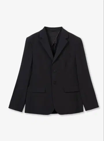 michael kors 블레이저 자켓