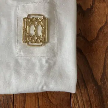 ZARA 자라 T셔츠 상의