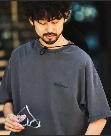 WILD THINGS x FREAK'S STORE/와일드 띵스