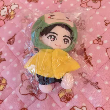 Hey! Say! JUMP 치넨 유리 9푸 사보넨