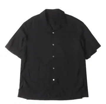 [이번 주 한정] Sacai 사카이 셔츠 사이즈: 4 / 21SS