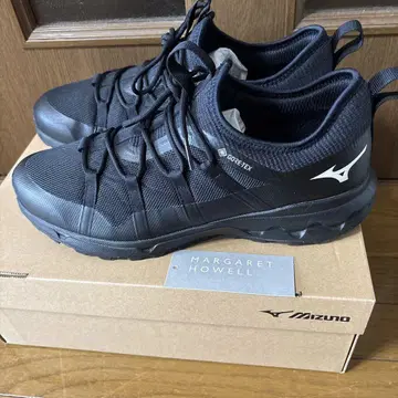 MIZUNO x 마가렛호웰 WEVE EVOKE GTX 28cm