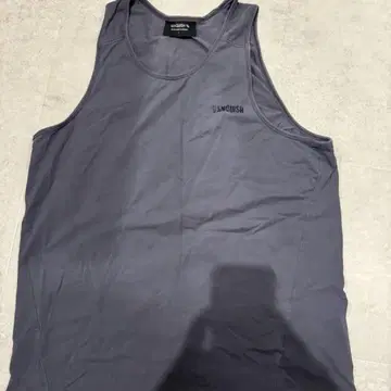 vanquish fitness 탱크탑 lyft cronos dar