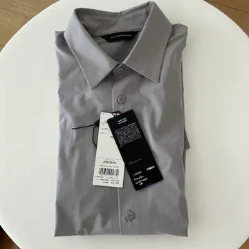 DESCENTE 올테라인 택 포함 거의 미사용
