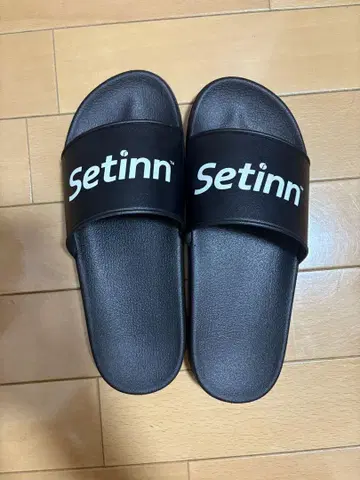 Setinn 샤워 샌들