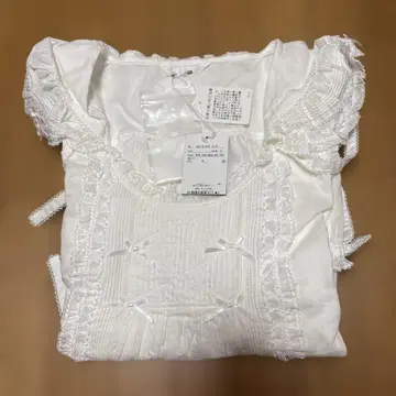 토끼 귀 달린 타블리에
