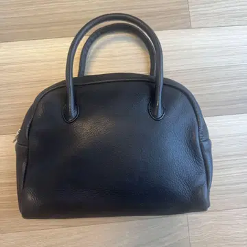 Aeta 보스턴 S