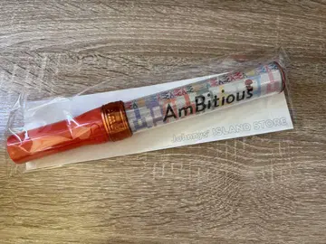 Ambitious 응원봉 킹블레이드