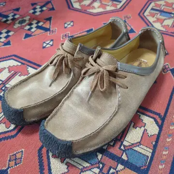 Clarks 나탈리 UK10