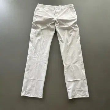 간호사복 MIZUNO 팬츠